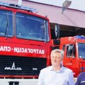 Pomoravlju potrebno osam vatrogasaca: Još pet dana za konkurisanje za osnovnu obuku