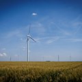 Privatni sektor uložio 1,5 milijardi evra u zelenu energiju, tempo više ne diktira novac