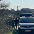 Potraga za Ljubicom (77): Zadnji trag vodi ka spalionici u Vinči, policija češlja šumu kod Mirijeva