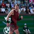 Novi izuzetno težak zadatak za Novaka Đokovića, mora preko šampiona: Srbin ide na doskorašnjeg četvrtog tenisera sveta!
