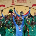 Presedan: Senegalu oduzeta titula prvaka Afrike, Maroko šampion