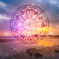 Prolećni horoskop za 2026. godinu: Pomračenje menja sudbine ljubavi, novca i karmičkih odluka svih znakova