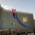 EU prepolovila kvote za bescarinski uvoz čelika