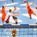 Nestvaran žreb! Rukometašice Srbije saznale protiv koga igraju na Evropskom prvenstvu