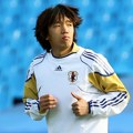 Šunsuke Nakamura ide na Mundijal