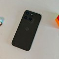 Test: Motorola Moto G77 – Vrlo sposoban telefon srednje klase Test: SomniPods 3 – Slušalice za spavanje Galaxy A57 5G i Galaxy…