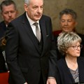 Predsednik Mađarske sazvao konstitutivnu sednicu Narodne skupštine