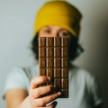 Milka čokolada se povlači s tržišta Evo od kog ukusa, pazite kada vam donose iz inoistranstva