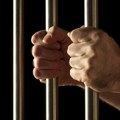 Droga ga koštala slobode: Tri godine i tri meseca zatvora za dilera iz Melenaca