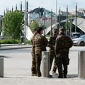 Kurti najavio obnovu džamije na severnoj obali Ibra; Radojević upozorava: Ovo je osetljivo pitanje