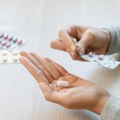 "Zdravlje ne sme da bude luksuz" Lekovi sve skuplji, pacijenti sve teže do dolaze kompletne terapije