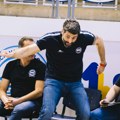 SK saznaje: Šapić i Šoštar dogovaraju novu ligu!