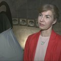 Savremeni dizajn u Beogradu: Izložba koja briše granice disciplina