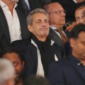 Francusko tužilaštvo traži osudu Sarkozija u slučaju libijskog finansiranja kampanje