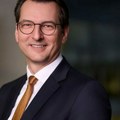 Srbin na čelu BMW-a: Milan Nedeljković zvanično postao novi CEO nemačkog giganta