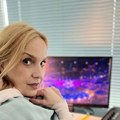 "Ko će sakupljati pare...?": Ovo je 5 legendarnih prozivki Duške Vučinić, udarila i na organizatore