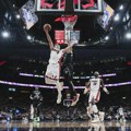 Zastrašujuć snimak: NBA zvezda dobila 53 udarca u glavu VIDEO