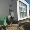 Dve godine prošlo od otvaranja vrtića „Višnjica“ u Nišu, a on još ne radi – novi radovi nisu završeni i čekaju se dozvole…