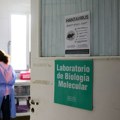 Epidemiološkinja Maris: Hantavirus nije novi kovid19