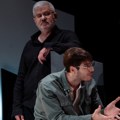 „Moji tužni monstrumi” na somborski način