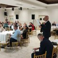 Limski privredni forum – podsticaji novim aktivnostima (VIDEO)