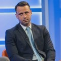 "Direktor Jovine gimnazije je onaj kog treba suspendovati"