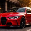 Nemački gigant koga vodi Kruševljanin, pobedio krizu! Zašto BMW posluje bolje od Folksvagena i Mercedesa, dok drugima profit…
