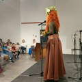 Festival "Teatar na dar" na Slanoj bari obeležava deceniju postojanja uz podršku grada Novog Sada