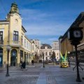 Kragujevac i Šumadija: Sunčani i topli dani tokom poslednje sedmice maja