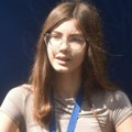 Posle teksta u „Novostima“: Talentovana Dragana Gavrilović dobila računar