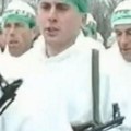 "Nemaju ni stida ni srama" General bivše Armije BiH oslobođen optužbi za ratne zločine nad Srbima na području Čajniča
