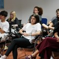 Filmartova škola filma FECI u Požegi – rasadnik mladih filmskih talenata
