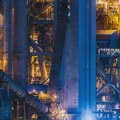 OECD: Subvencije širom sveta za industrijske kompanije premašile 100 milijardi dolara