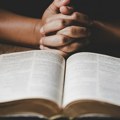 Da li živimo u poslednjim vremenima? Ovo su biblijska proročanstva koja su pošteno uzdrmala svet