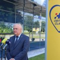 Хрватски аутоклуб обиљежава 120 година дјеловања