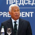 Košta: EU je najznačajniji partner Srbije, vrata Unije su otvorena