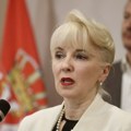 Lazarević: Država čini sve da zaštiti potrošače od nesavesnih trgovaca