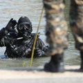 Наговарали су га да уђе у воду са њима, а он је у последњем тренутку отишао кући: Нови детаљи трагедије код Крушевца