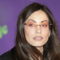 Mirka Vasiljević kuva vitaminsku bombu na kašiku, a deca obožvaju da jedu: Ovo je njen recept za idealni letnji ručak