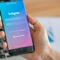 Mnogi će se obradovati! Instagram prepoznao želje korisnika pa je stigla funkcija koja omogućava da sami birate raspored…