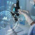 Prva vakcina napravljena pomoću veštačke inteligencije testirana na ljudima: Obećava zaštitu od virusa sa kojima se nismo…