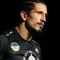 Moćna poruka Cvjetićanina pred borbu karijere za titulu prvaka sveta: Srbija će se naježiti od njegovih reči
