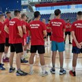 Rukometna legenda preuzima Proleter: Momir Rnić na čelu novog projekta