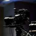 ANEM: Prvih 100 medijskih konkursa – Alo, Informer i ćerke firme dobili skoro 100 miliona dinara