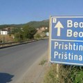„Svi znamo istinu, ovo je bezobrazluk“: Istražni sudija Danica Marinković otkriva zašto Priština posle 26 godina hapsi Srbe…