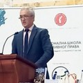 Najčešći uzrok femicida je ljubomora
