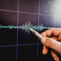 Snažan zemljotres magnitude 6,7 pogodio Indoneziju, nema informacija o žrtvama