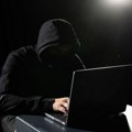 Više od 50.000 ličnih podataka građana osvanulo na dark webu: Institucije istražuju moguće curenje