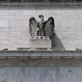 Fed zadržao kamate, zvaničnici podeljeni oko daljih poteza