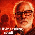 STRAŠNO: Zaboravili kada je dosta, razbacuju se narodnim parama i plaćaju poslušnost